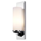elegans modern fenyes krom uveg letisztult vizallo ip44 furdo furdoszoba falikar lampa vilagitas led.jpg